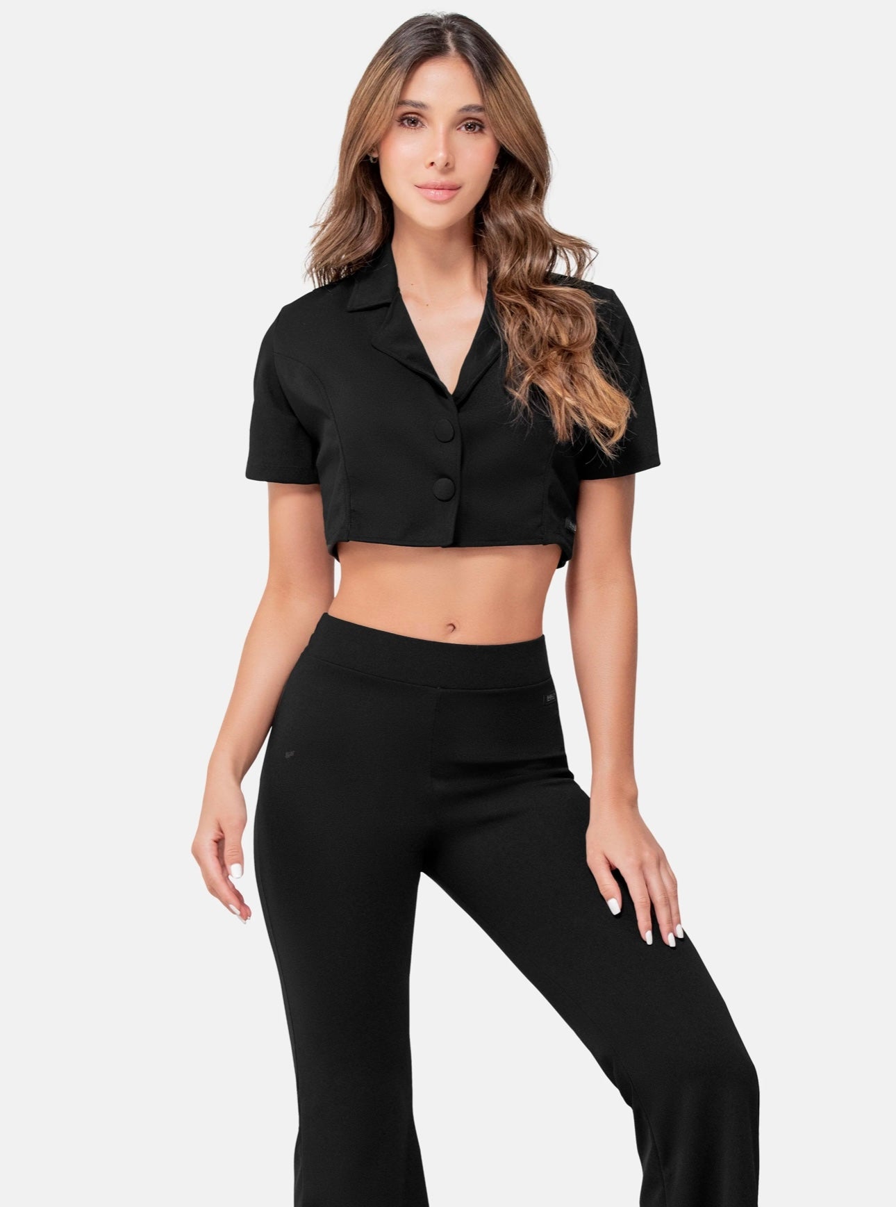 WOMEN'S SPORTS PANTS